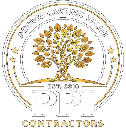 PPI Contractors